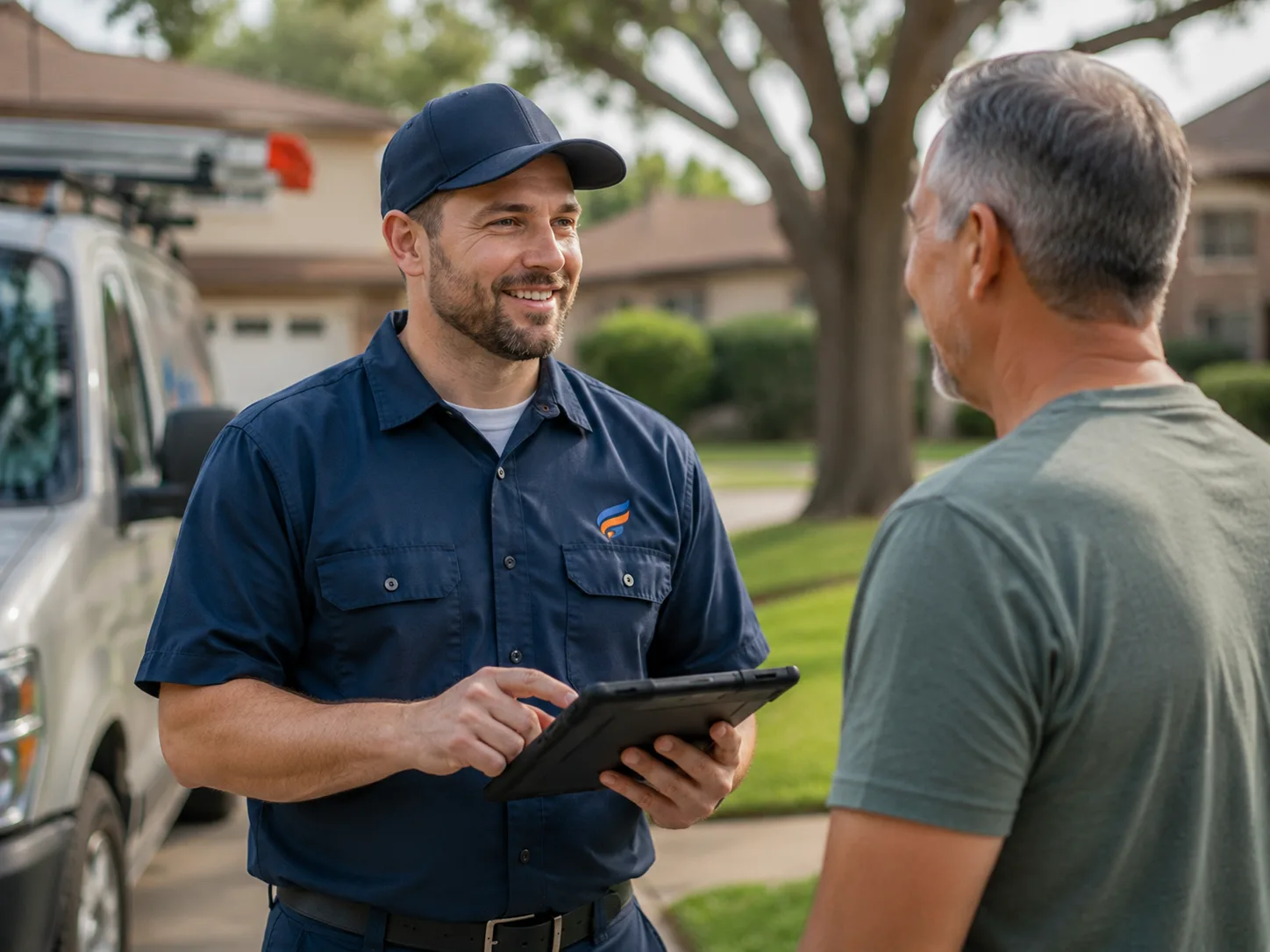 Emergency Plumber Near Me Candor, NC FAQs